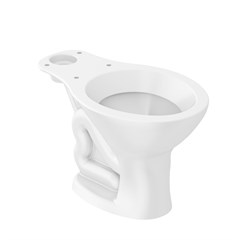 BACIA P/CX ACOPL SAVEIRO BR 