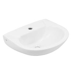 LAVATORIO P/COL 470X385 SAV BR