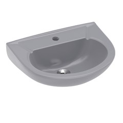 LAVATORIO P/COL 470X385 SAV CZ