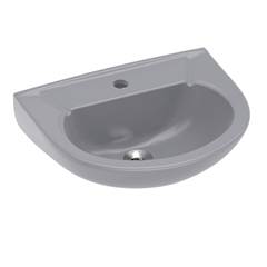 LAVATORIO P/COL 470X385 SAV CZ