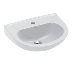 LAVATORIO P/COL 470X385 SAV CZ PR