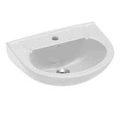 LAVATORIO P/COL 470X385 SAV CZ PR