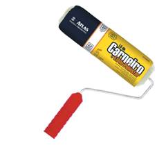 CONJ PINTURA 2228SR LA MISTA 23CM