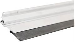 VEDANTE DE PORTA 90 CM