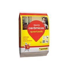 REJUNTE CERAMICAS BG 1KG