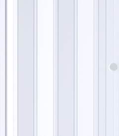 PORTA PRAT EASY LOCK 0,80X2,10M BR