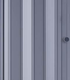 PORTA PRAT EASY LOCK 0,80X2,10M CZ