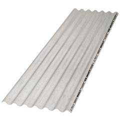 TELHA 2,44X1,10M 5MM CRFS