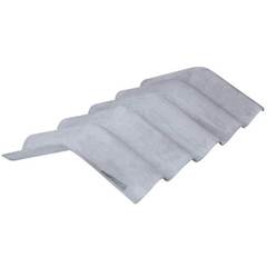 CUMEEIRA NORMAL 1,10 TOD 10G CRFS