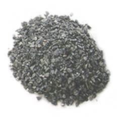 BRITA MIBASA N° 3/4