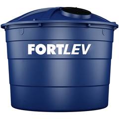 CAIXA D AGUA POLIETILENO 10000L