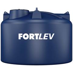TANQUE PE 10.000 L H1,93