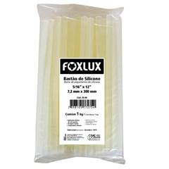 BASTAO DE COLA 7,2X300MM 1KG 2604