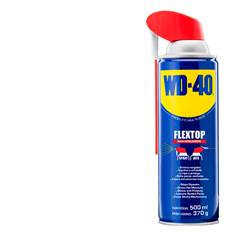 DESENGRIPANTE SPRAY WD-40 500ML