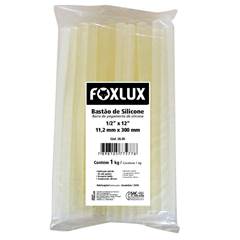 BASTAO DE COLA 11,2X300MM 1KG 2605