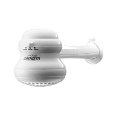 LOREN BELLO BR 4600W