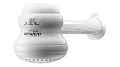 LOREN BELLO BR 4600W