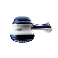 LOREN BELLO AZ 4600W