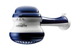 LOREN BELLO AZ 4600W