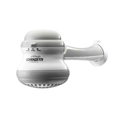 LOREN BELLO CZ 4600W 