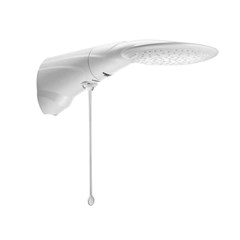 DUCHA ADVANCED MULTI 6400W