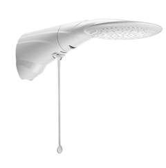 DUCHA ADVANCED MULTI 6400W
