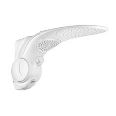 DUCHA TOP JET MULTI 6400W