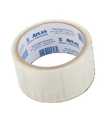 FITA EMPACOTAMENTO AT2340