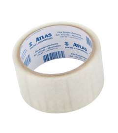 FITA EMPACOTAMENTO AT2340