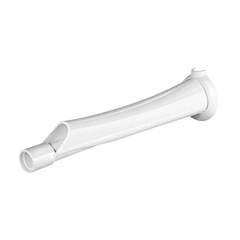 CANO P/CHUV MONOCANO BR