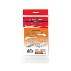RESISTENCIA 3055-P 6400W 