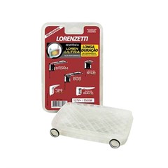 RESISTENCIA ACQUA ULTRA 3065-A 220/6800W