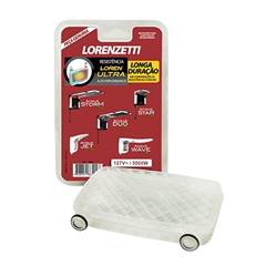 RESISTENCIA ACQUA ULTRA 3065-A 220/6800W