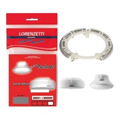 RESISTENCIA 3056-A 6800W