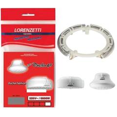 RESISTENCIA 3056-A 6800W