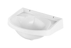 LAVATORIO ECONOMICO BR 2620