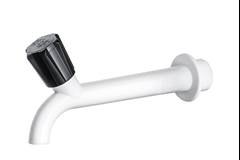 TORN MULTI-USO 15 CM 3/4 BR 