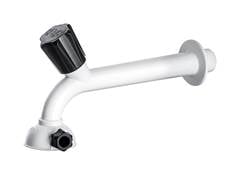 TORN COZ 15 CM 1/2 BR 