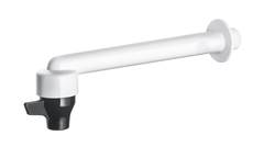 TORN ALAVANCA 18 CM 1/2 BR HERC