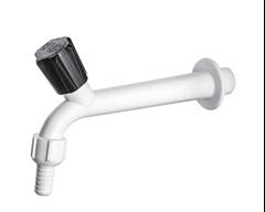 TORN TANQUE 15CM 1/2 BR C/ROSC/BC 