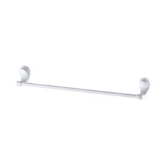 TOALHEIRO BARRA 2040 F22 BR