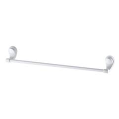 TOALHEIRO BARRA 2040 F22 BR