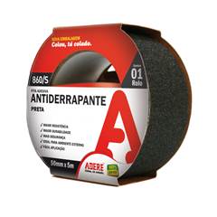 FITA ANTIDERRAPANTE PRE AS 860S 50X05