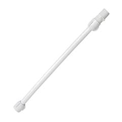 ENGATE 1/2 EN40 40CM BR