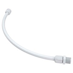 ENGATE 1/2 EN60 60CM BR