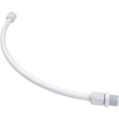 ENGATE 1/2 EN60 60CM BR