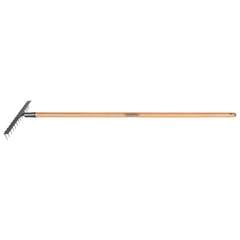 ANCINHO 14DENT ESTAMP C/CB 77110/644