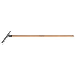 ANCINHO 16DENT ESTAMP C/CB120CM77110/664