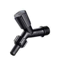 TORN JARDIM C/ADAPT P/3/4 DZ 