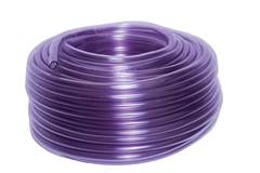 MANGUEIRA CRISTAL 1/4 X1,0